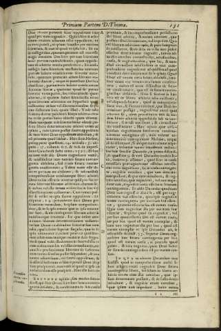 131