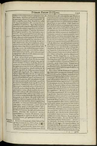 133