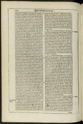 134