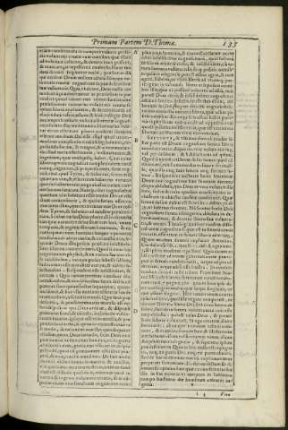 135