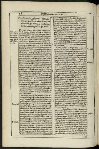 136