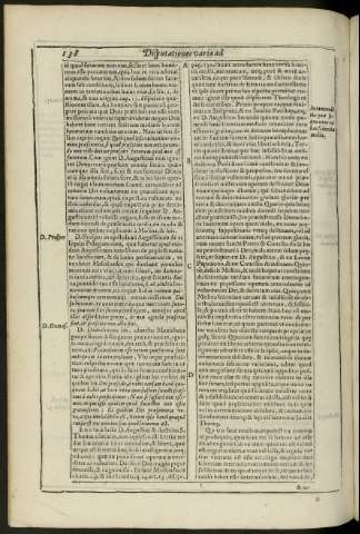 138