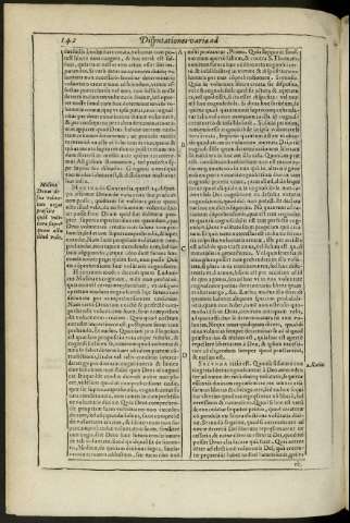 142