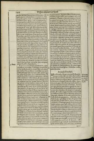 144