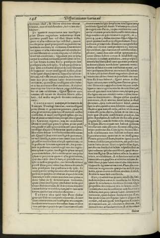 148