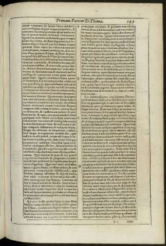 149