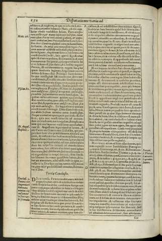 150