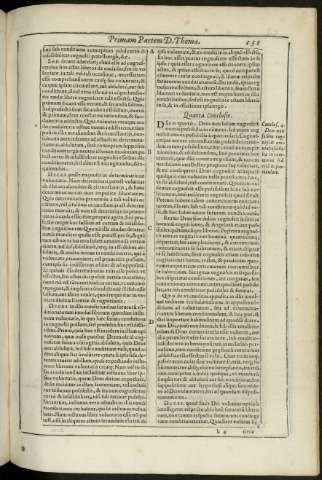 151