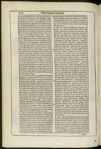 152