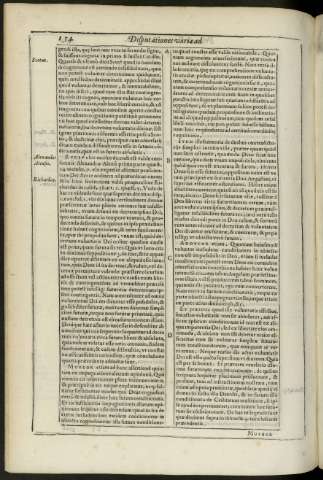 154