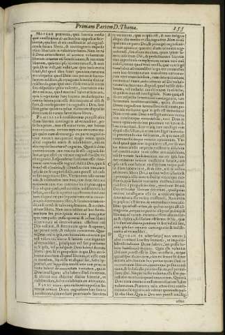 155