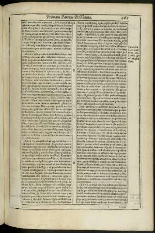 161