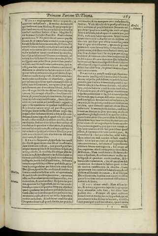 163