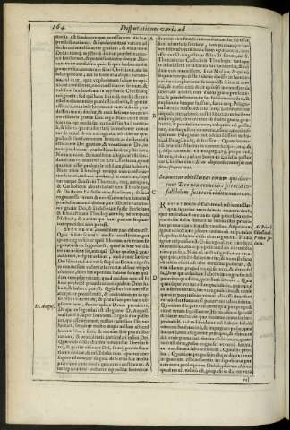 164