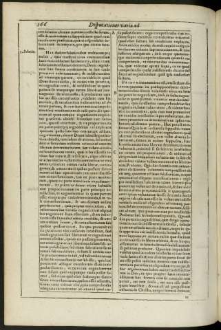 166