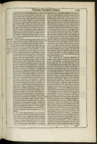 169