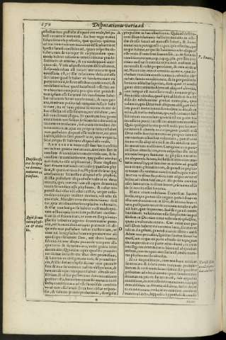 170