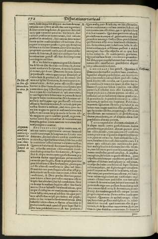 172
