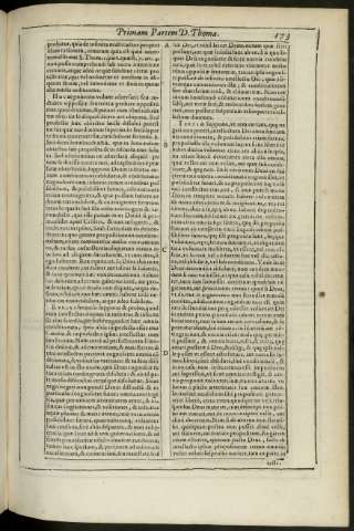 173