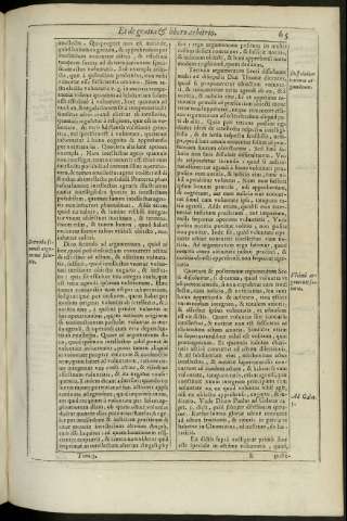 65