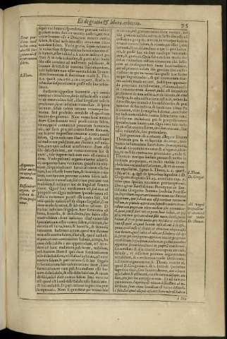 75