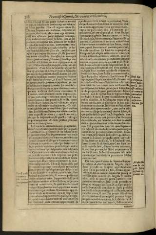 76