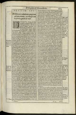 103