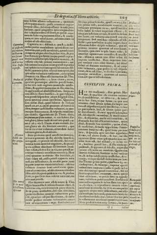 105