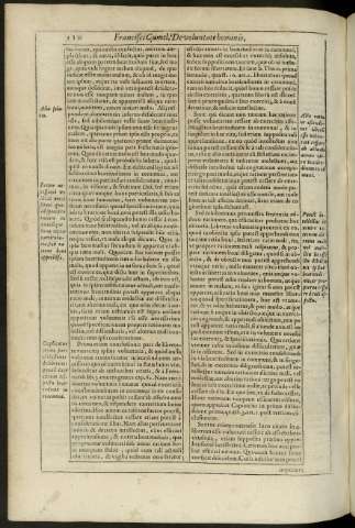110