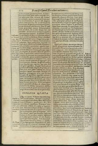 112