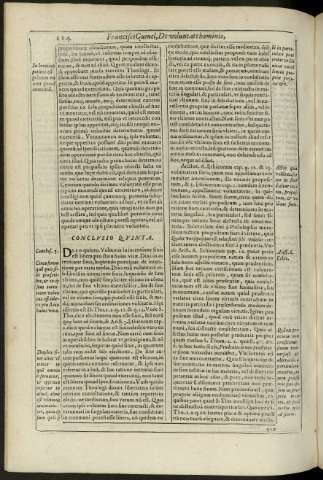 114