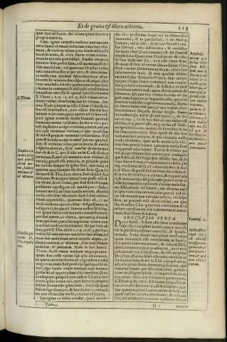 115