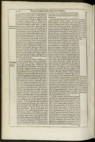 118