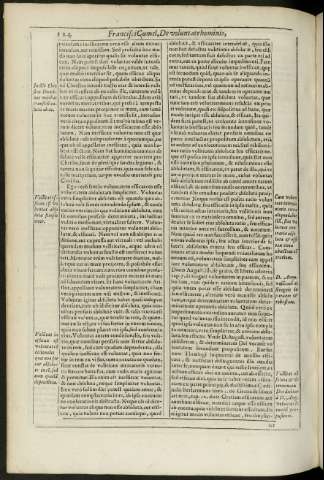 124