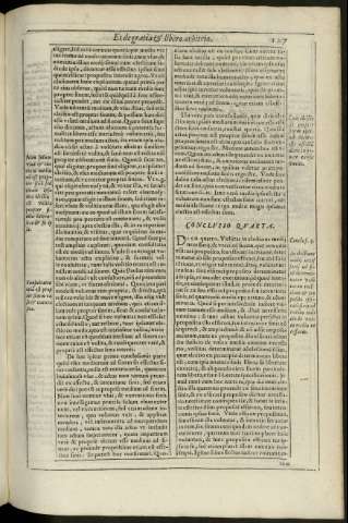 127