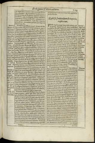 129