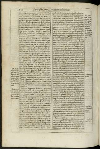 130
