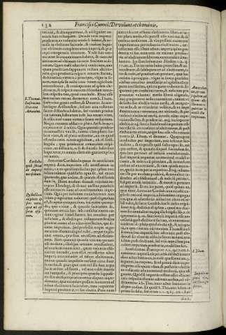 132