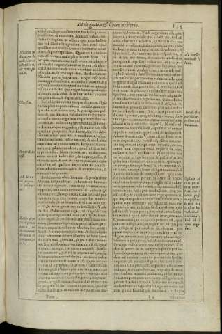 135