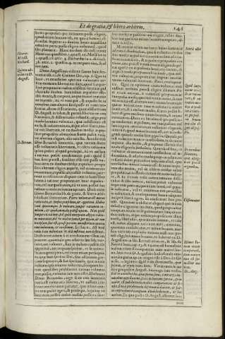 141