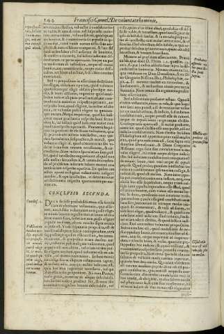 144