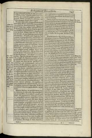 147