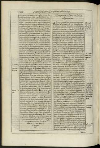 148