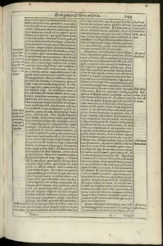 149