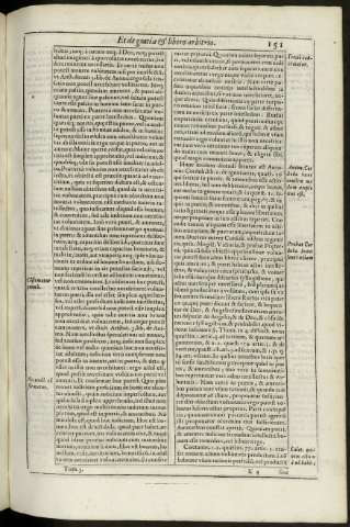151