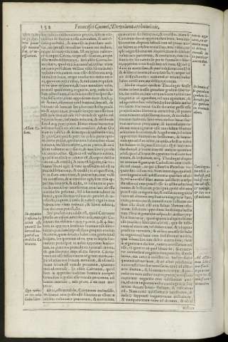 152