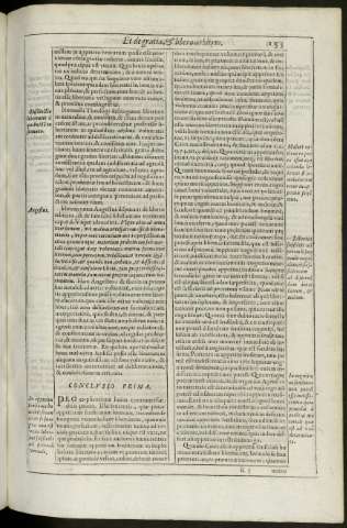 153