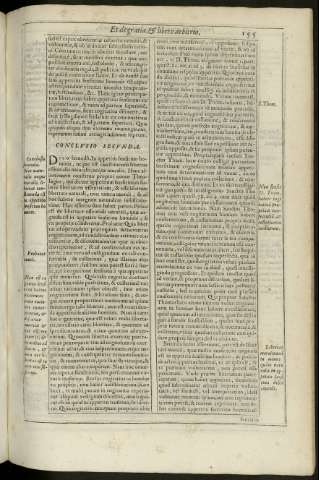 155