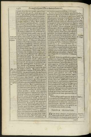 156