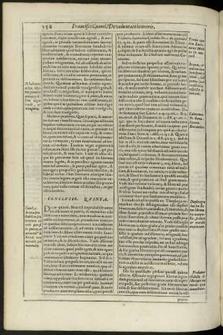 158